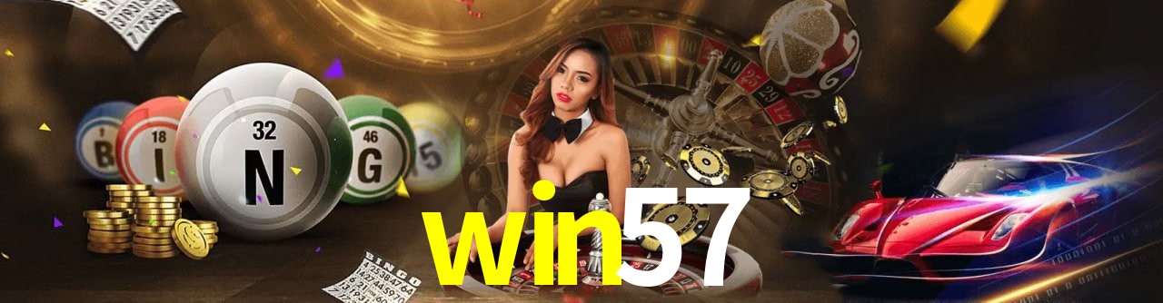 Jogos online win57