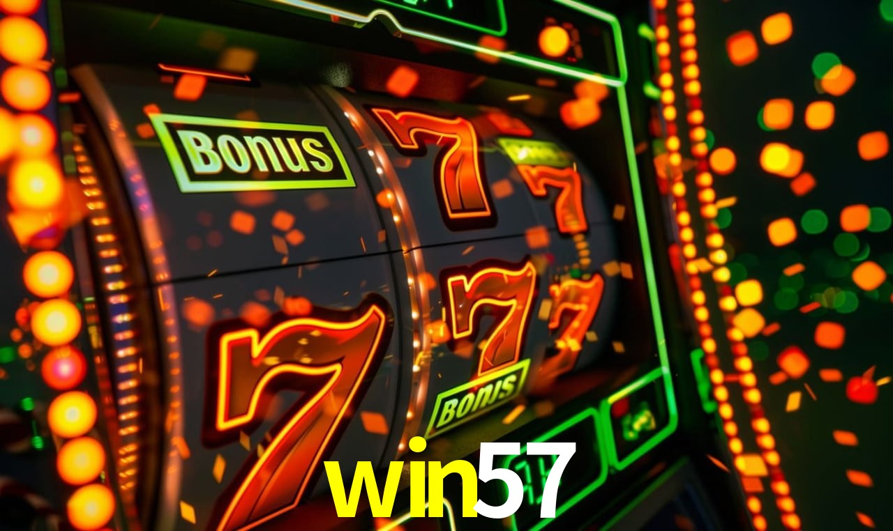 App oficial win57