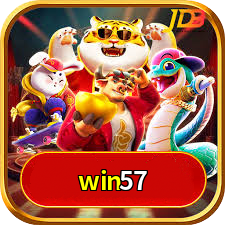 win57 App